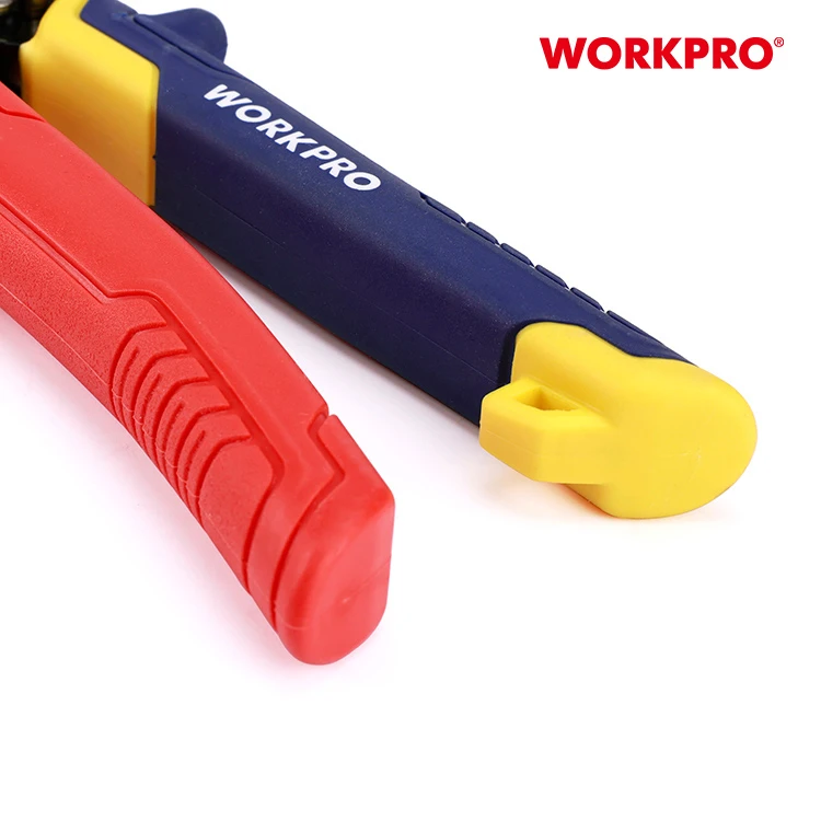 product-750-750