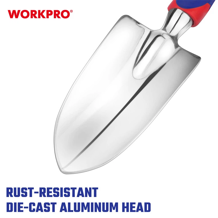 WP331009_3 product-750-750