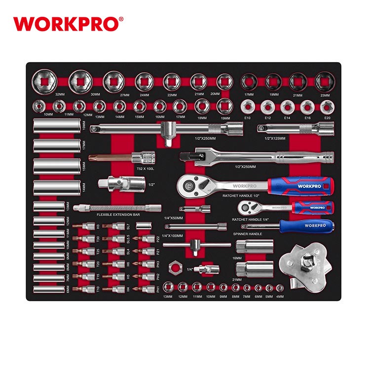 WORKPRO EVA-A GS22-ID0914 (220419)