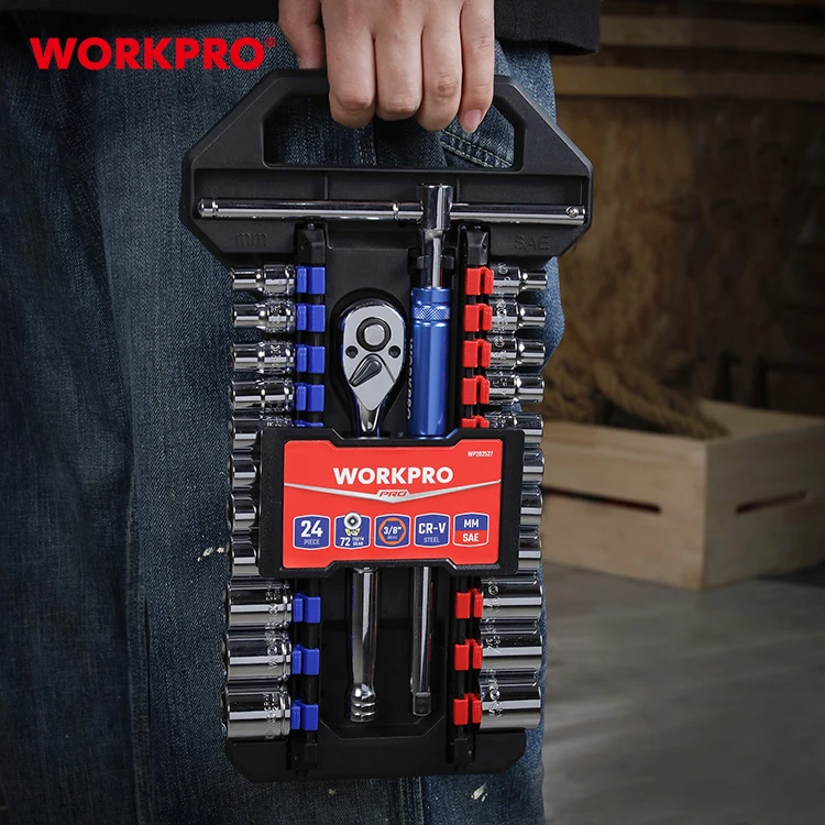 WP202553_USE1