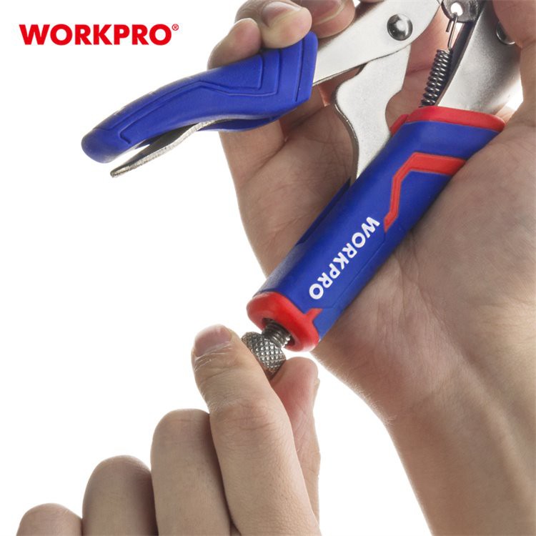 wp201003_4 product-750-750