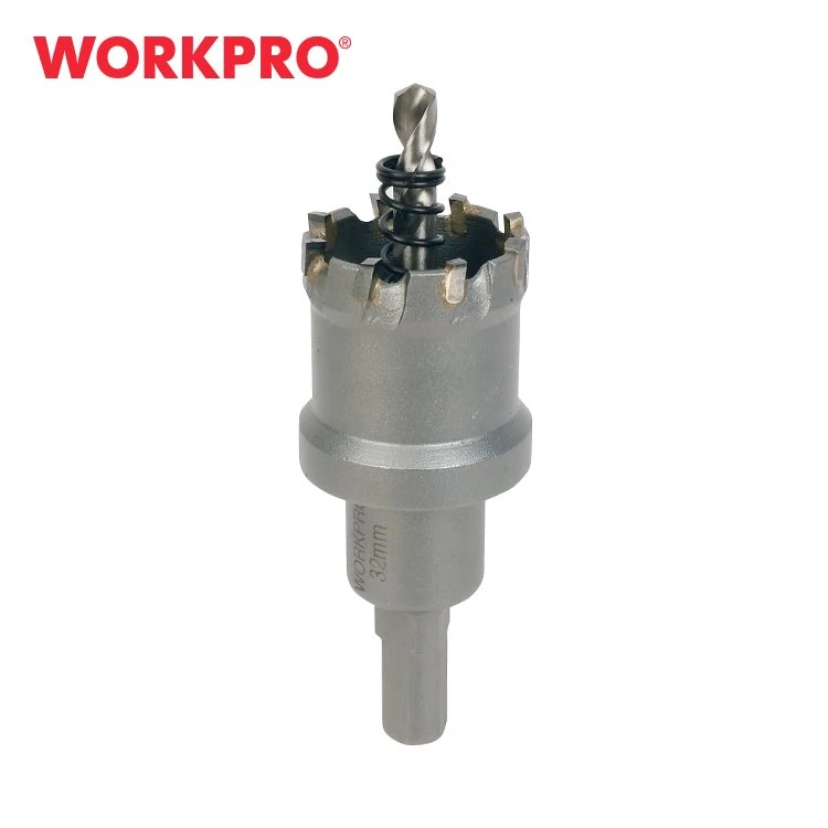 product-750-750 WP403100-TCT-HOLE-SAW-logo