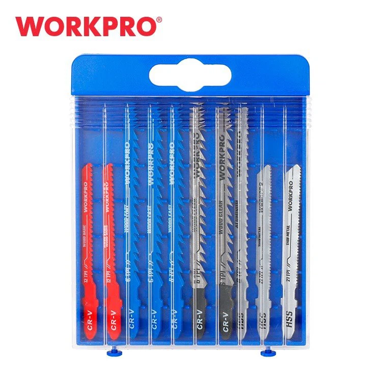 WP404062-10PCS-JIG-SAW-logo