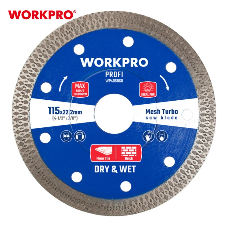 product-750-750 PRO WP405060 (2)