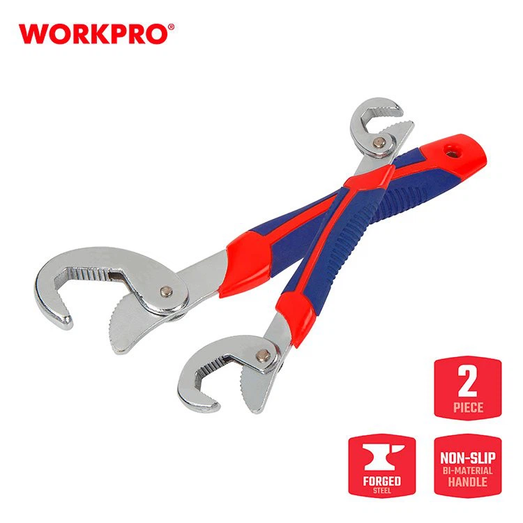 WP20516 wrench