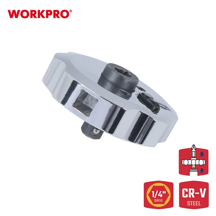 WP275031 (8)