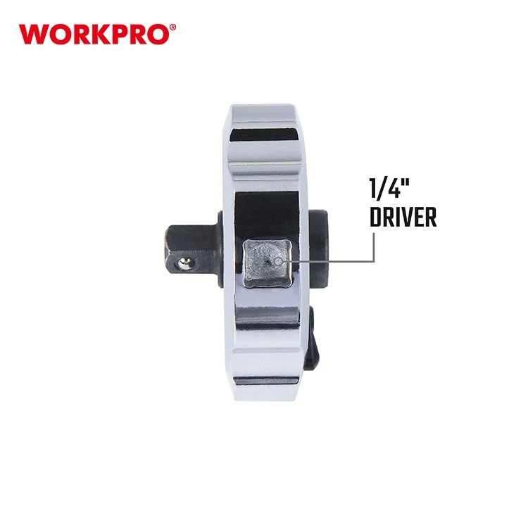 WP275031 (3)