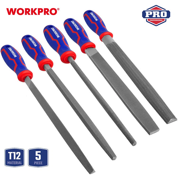 news-750-750 news-750-750