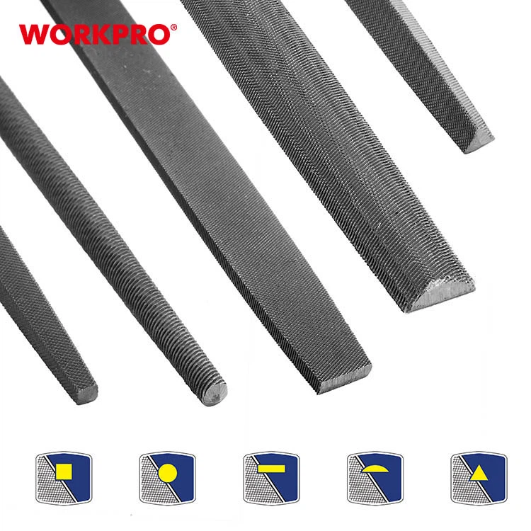 news-750-750 news-750-750