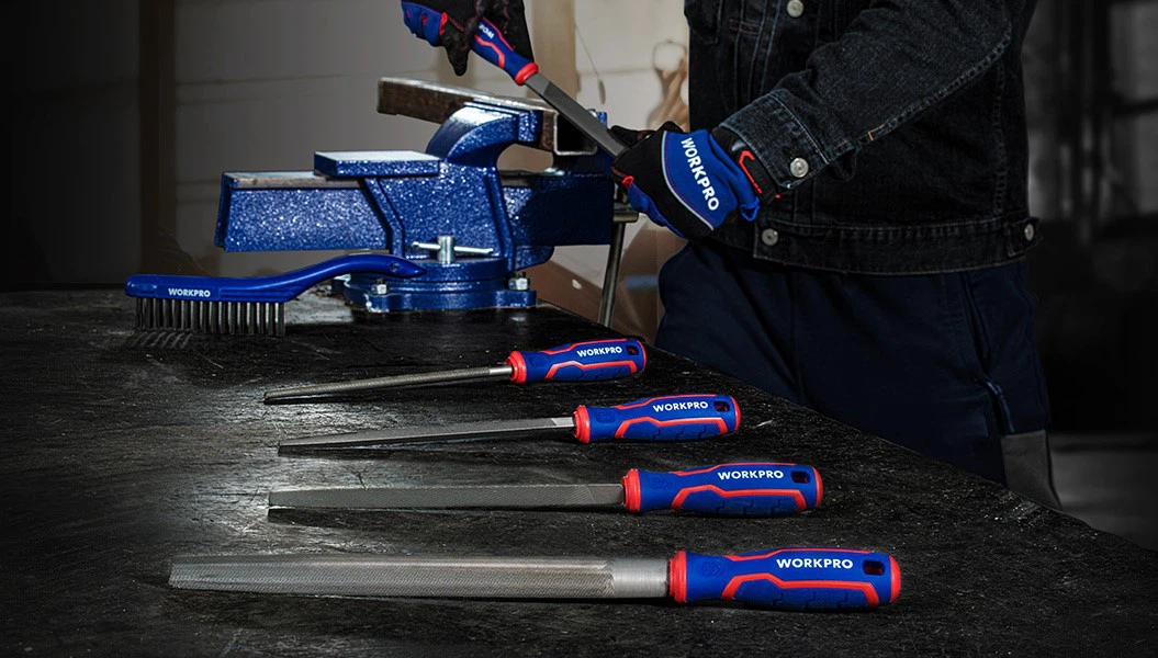 news-1055-600 news-1055-600