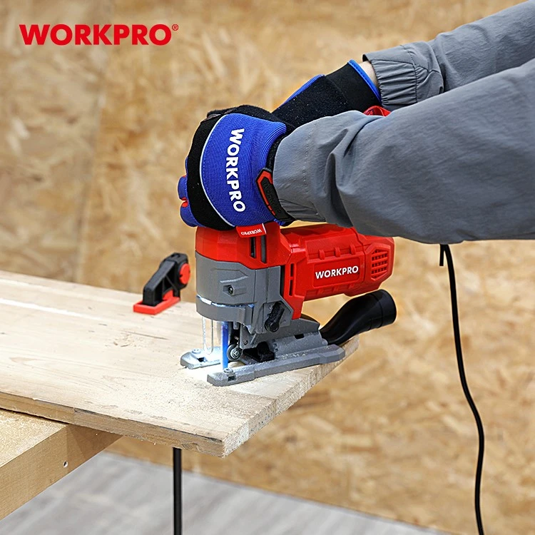 INDRUSTRIAL JIG SAW 8 INDRUSTRIAL JIG SAW 8
