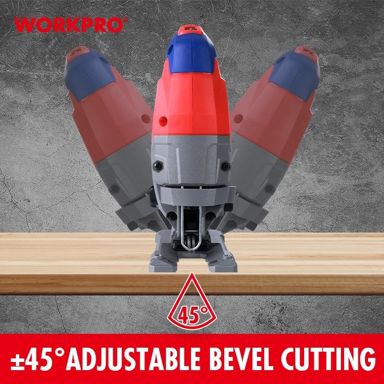 INDRUSTRIAL JIG SAW 5 INDRUSTRIAL JIG SAW 5