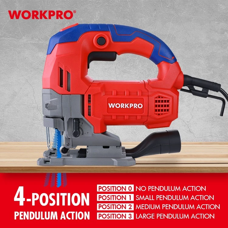 INDRUSTRIAL JIG SAW 3 INDRUSTRIAL JIG SAW 3