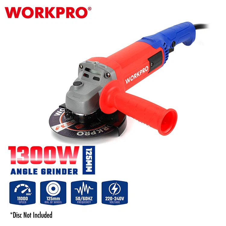 news-750-750 news-750-750