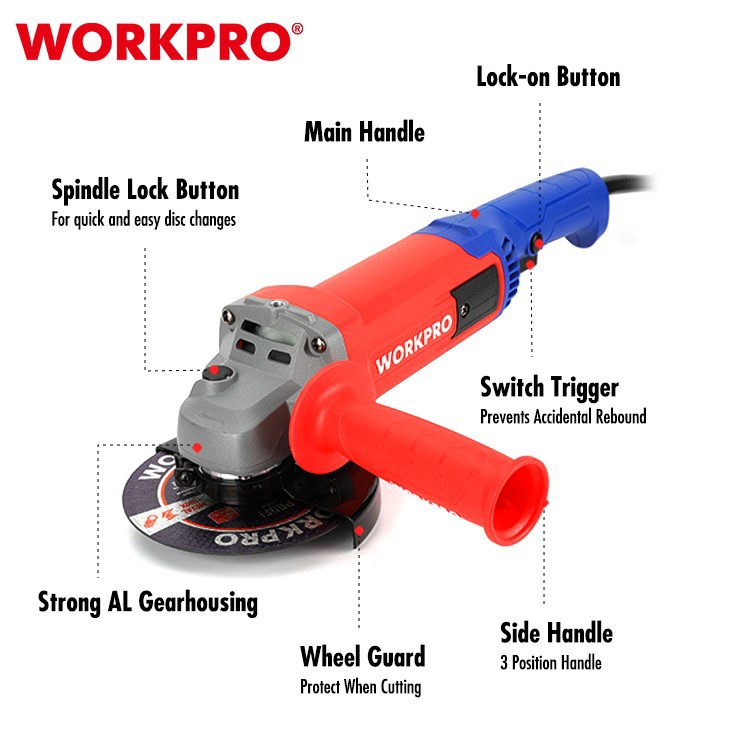 news-750-750 news-750-750