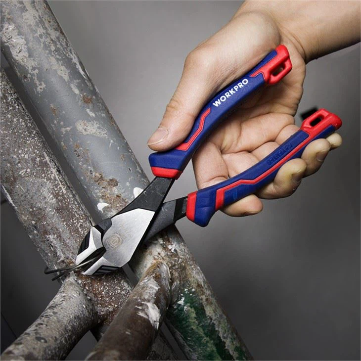 DIAGONAL PLIERS manufacturer
