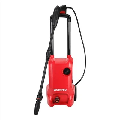 Nettoyeur haute pression 1600w