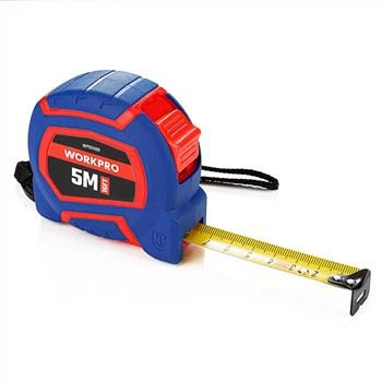 Cm en ruban à mesurer facile à lire