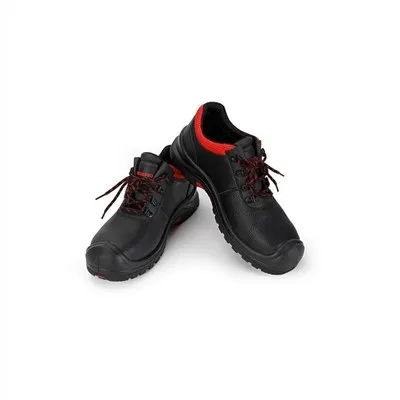 Chaussures de sécurité Bottes