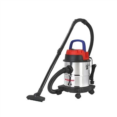 Aspirateur 1200 watts