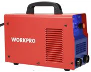 Machine à souder pour le bricolage