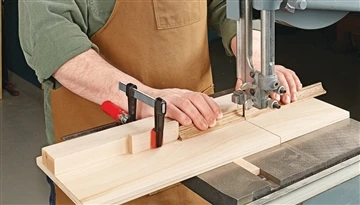 DIY Dog House Project: The Weekend Challenge pour les débutants