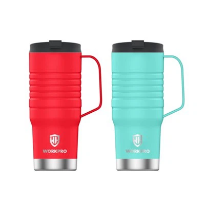 BOUTEILLE DE 24OZ/709ML