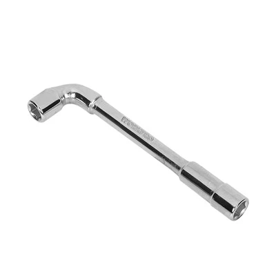 Clé de type L