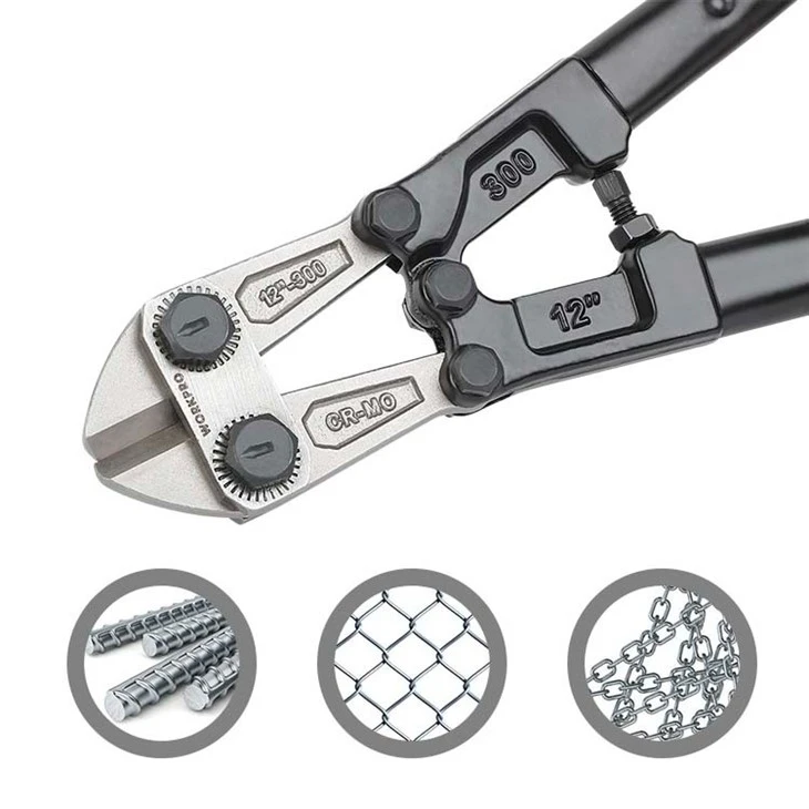 12IN BOLT CUTTER