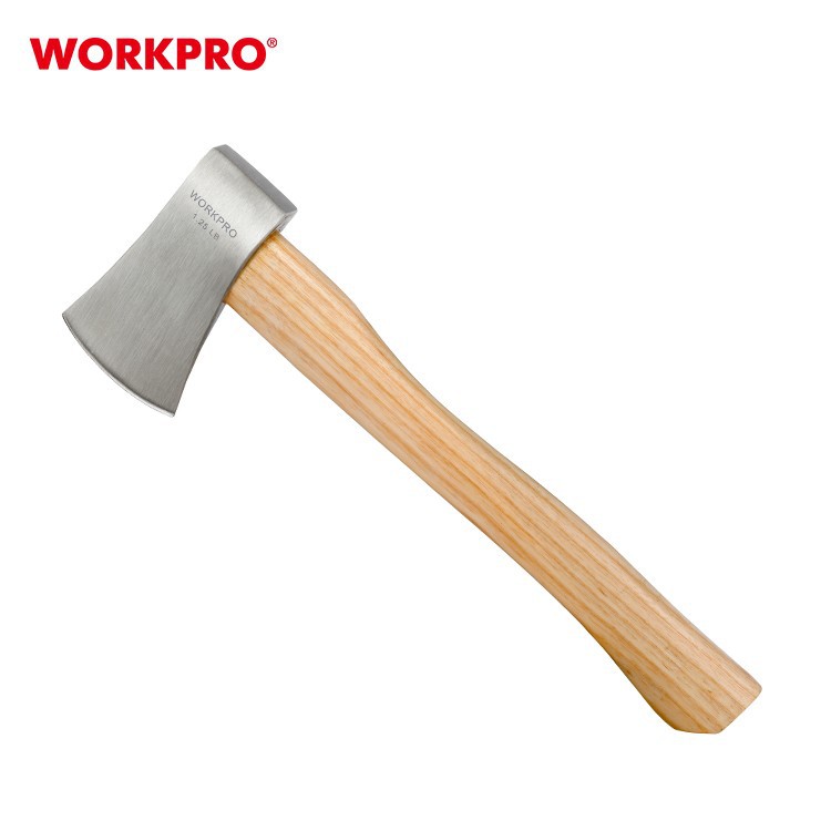 WP241042-1 WP241042-1
