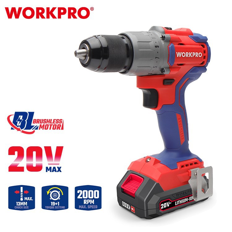 WP390002-1 WP390002-1