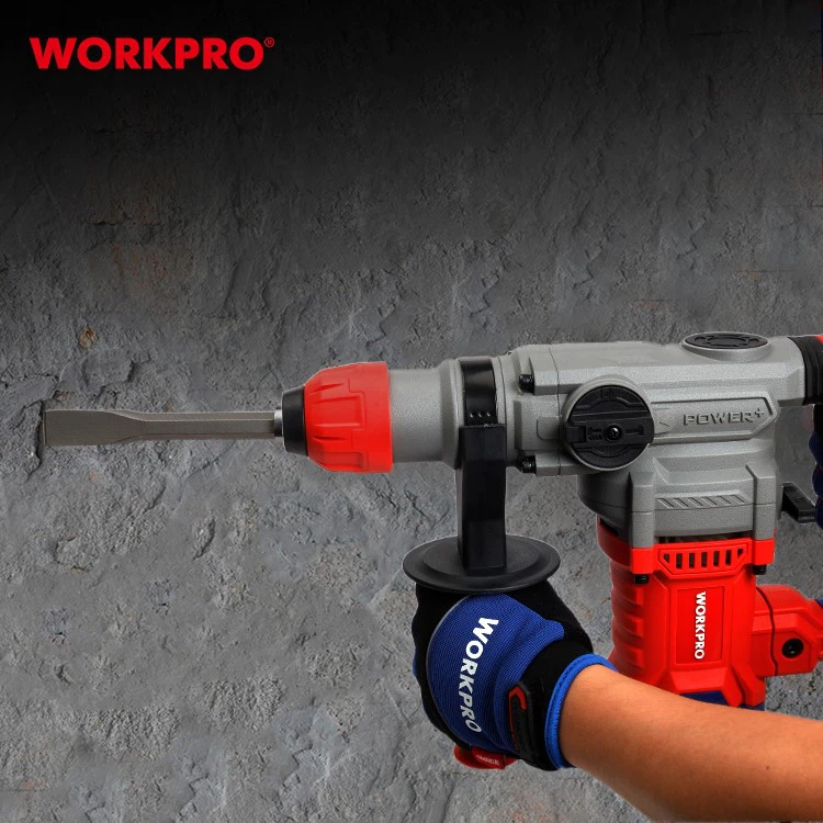 WP470401-7 WP470401-7