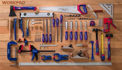 Scie circulaire vs. Jigsaw: Lequel devez-vous utiliser et quand?