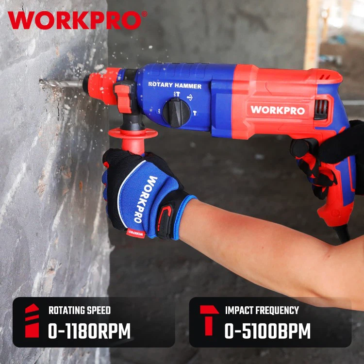 WP470400-4 WP470400-4