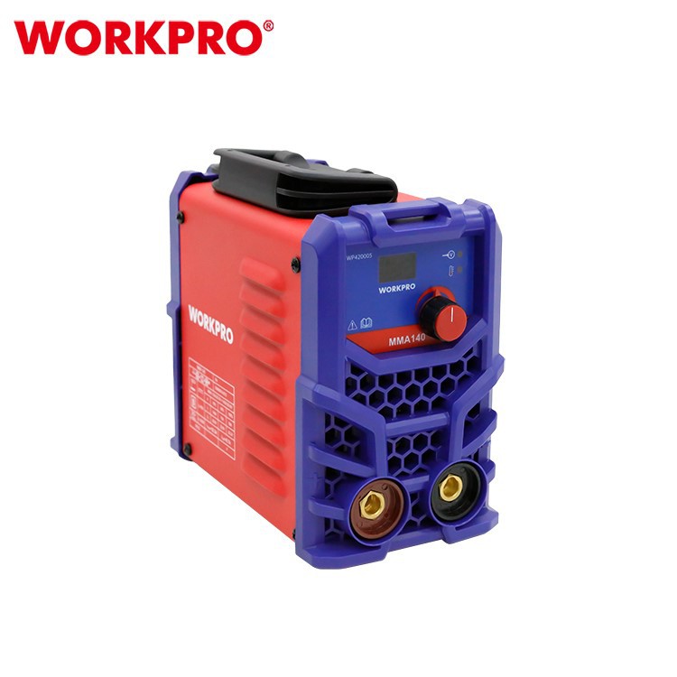 WP420005-1 WP420005-1