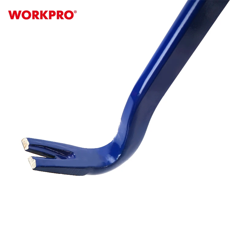 WP245003-3