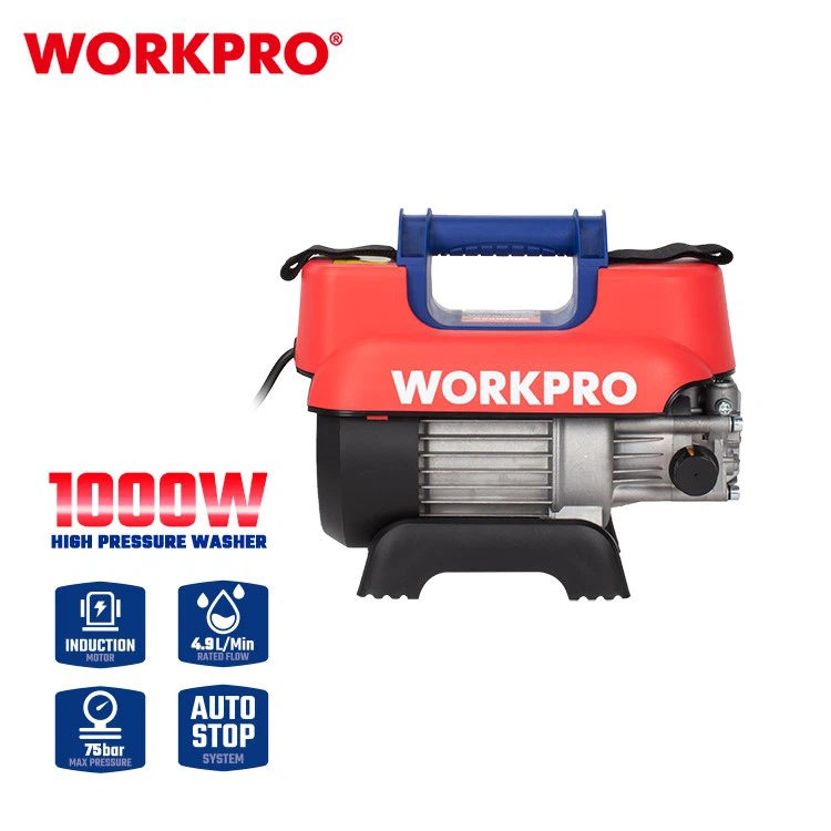 WP423009-1