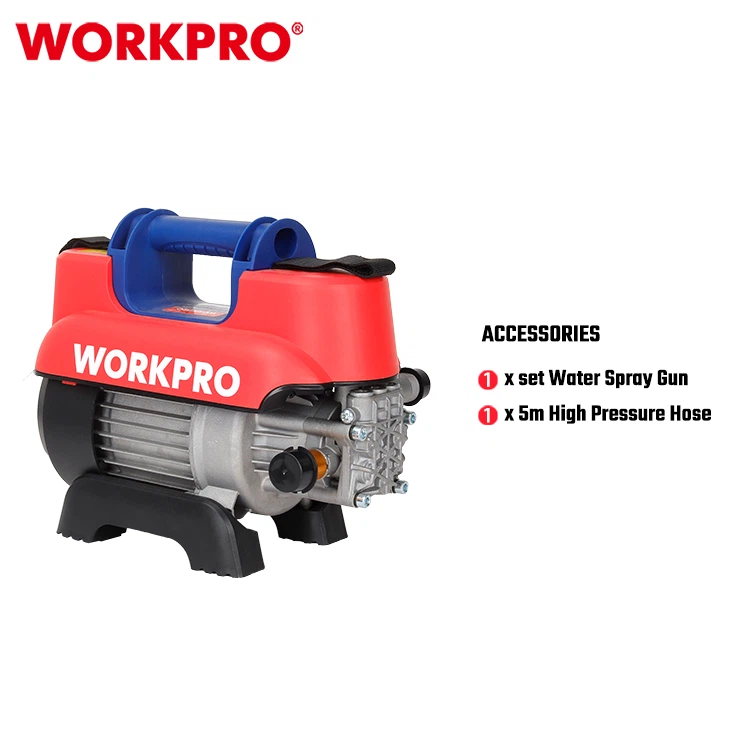 WP423009-6
