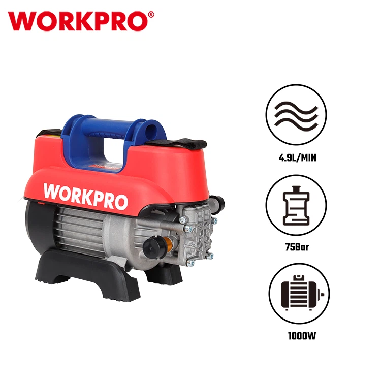 WP423009-4