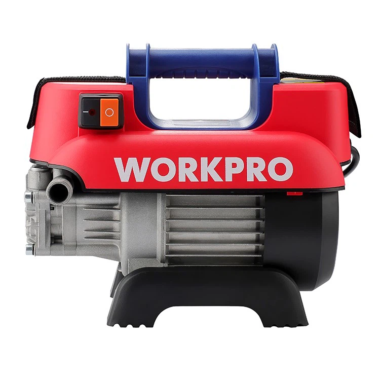 WP423009-7