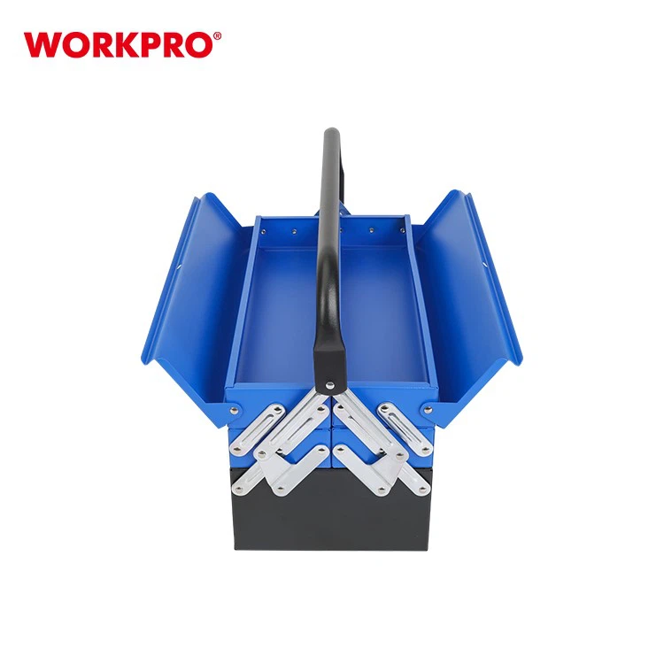 WP282002-5