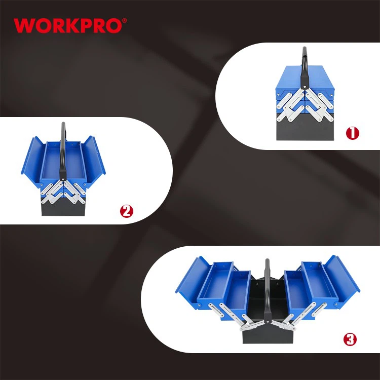 WP282002-9