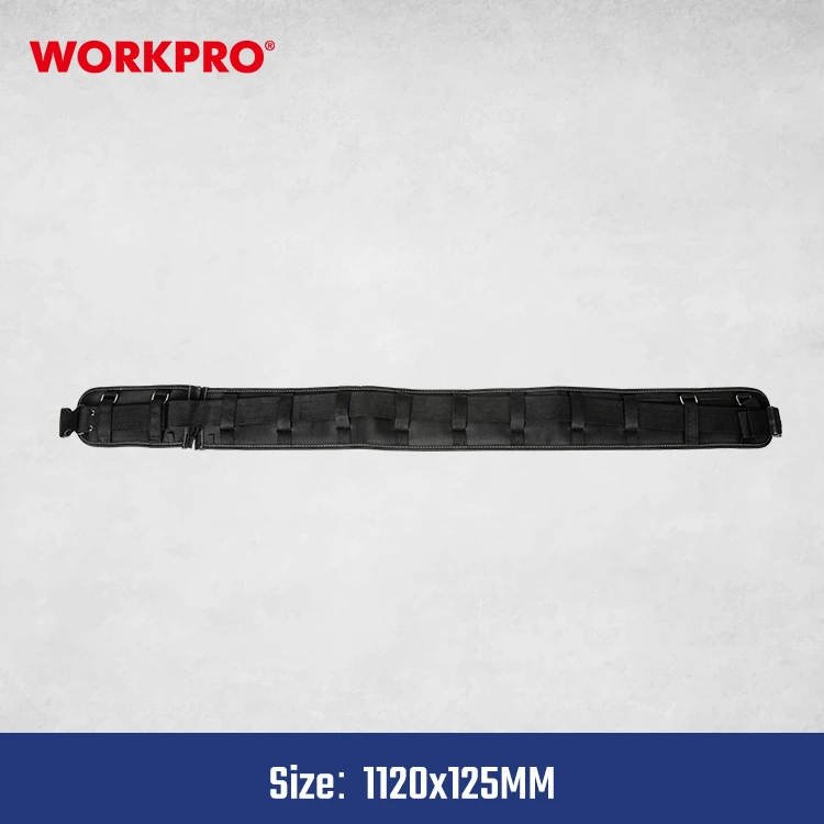 WP281078-3