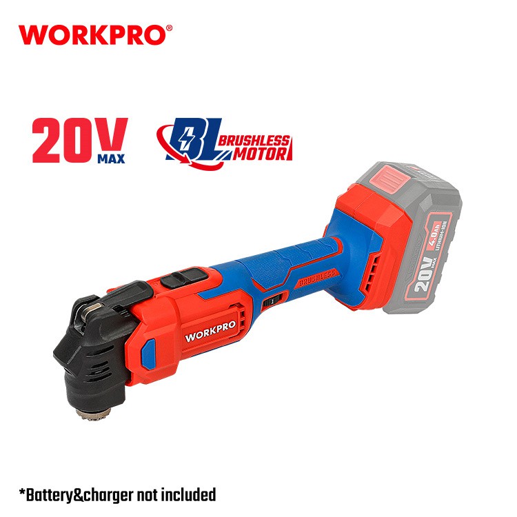 WP393006-1