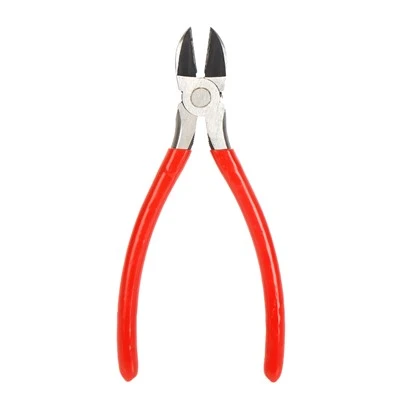PINCE DIAGONALE 160MM(6")