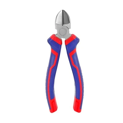 PINCE DIAGONALE FORGÉE 160MM(6")