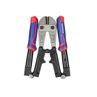 COUPE-BOULONS PLIABLE 18 PO