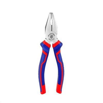 PINCE COMBINÉE FORGÉE 200MM(8")