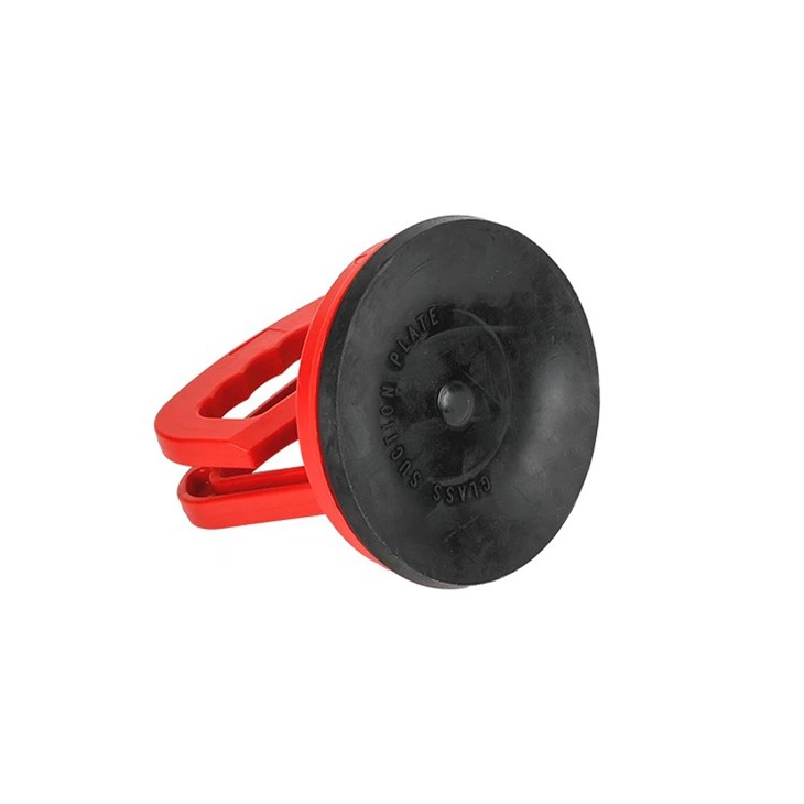 WORKPRO 115MM PLASTIC SUCTION CUP suppliers