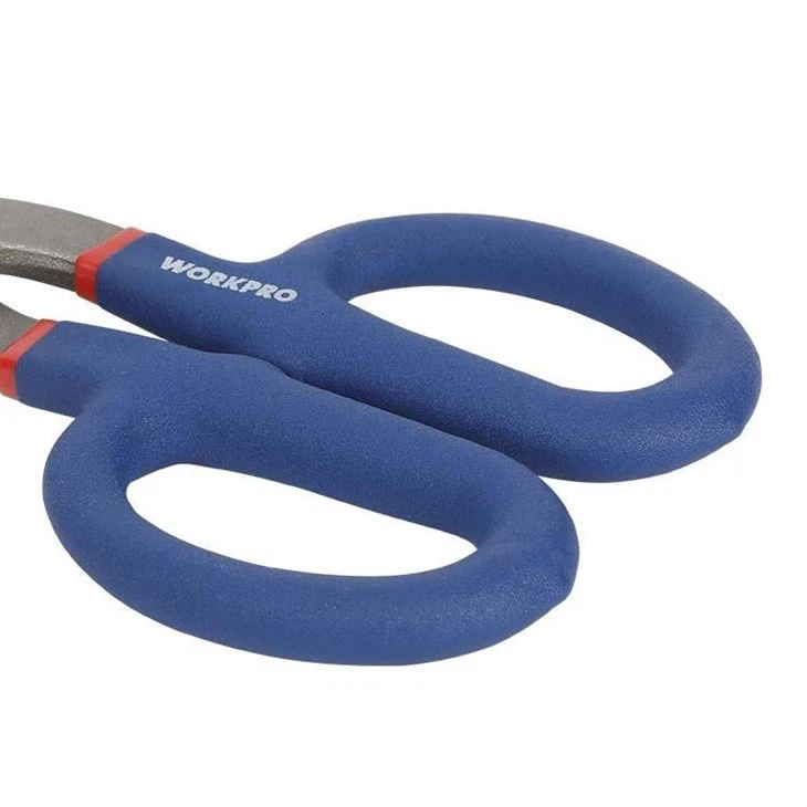 WORKPRO 180MM (7